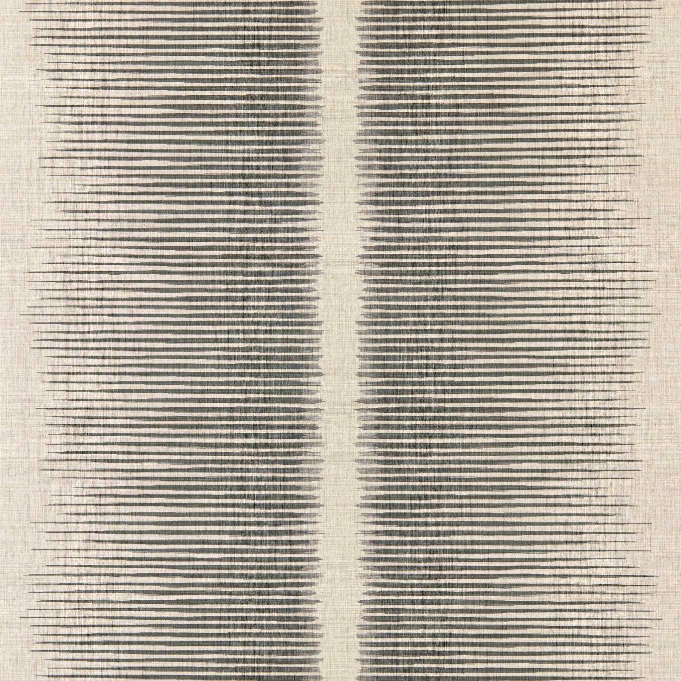 HARLEQUIN Chaco Wallpaper Stripes Agate - HDMW113310