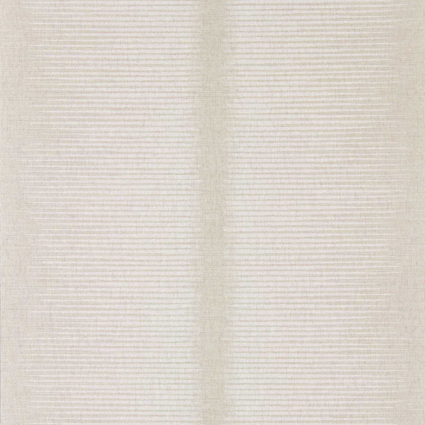 HARLEQUIN Chaco Wallpaper Stripes Porcelain - HDMW113311