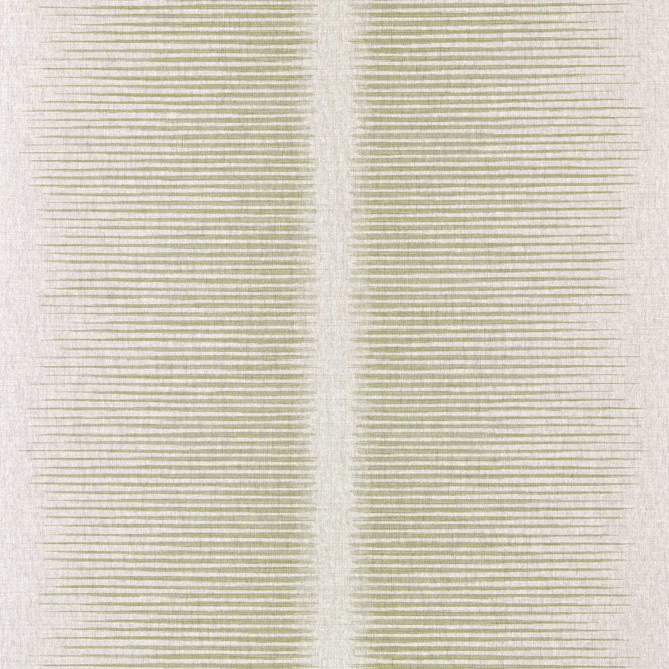 HARLEQUIN Chaco Wallpaper Stripes Olivine - HDMW113313