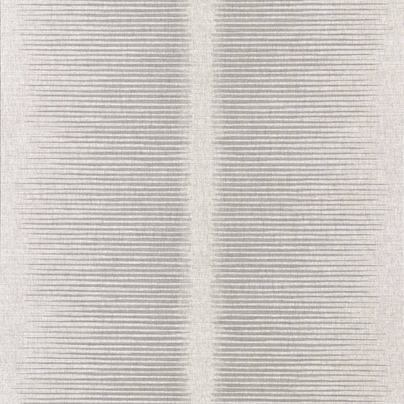 HARLEQUIN Chaco Wallpaper Stripes Slate - HDMW113314