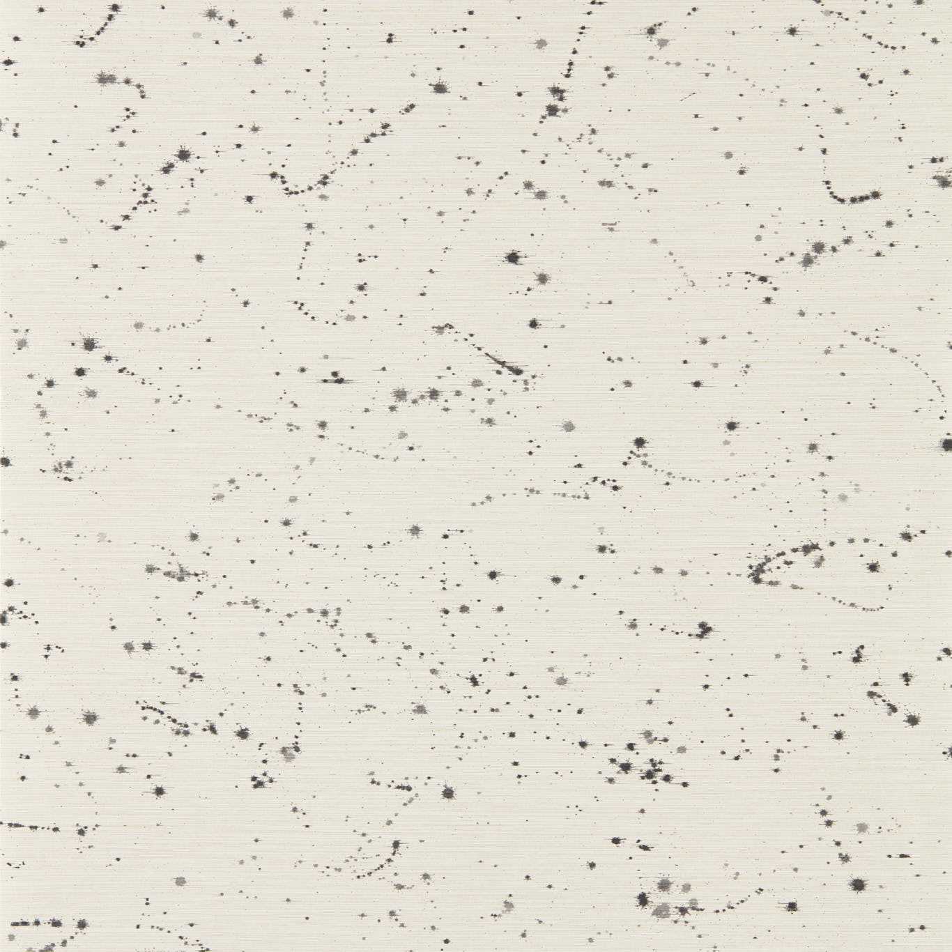 HARLEQUIN Moho Wallpaper Abstract, Graphic Agate - HDMW113315