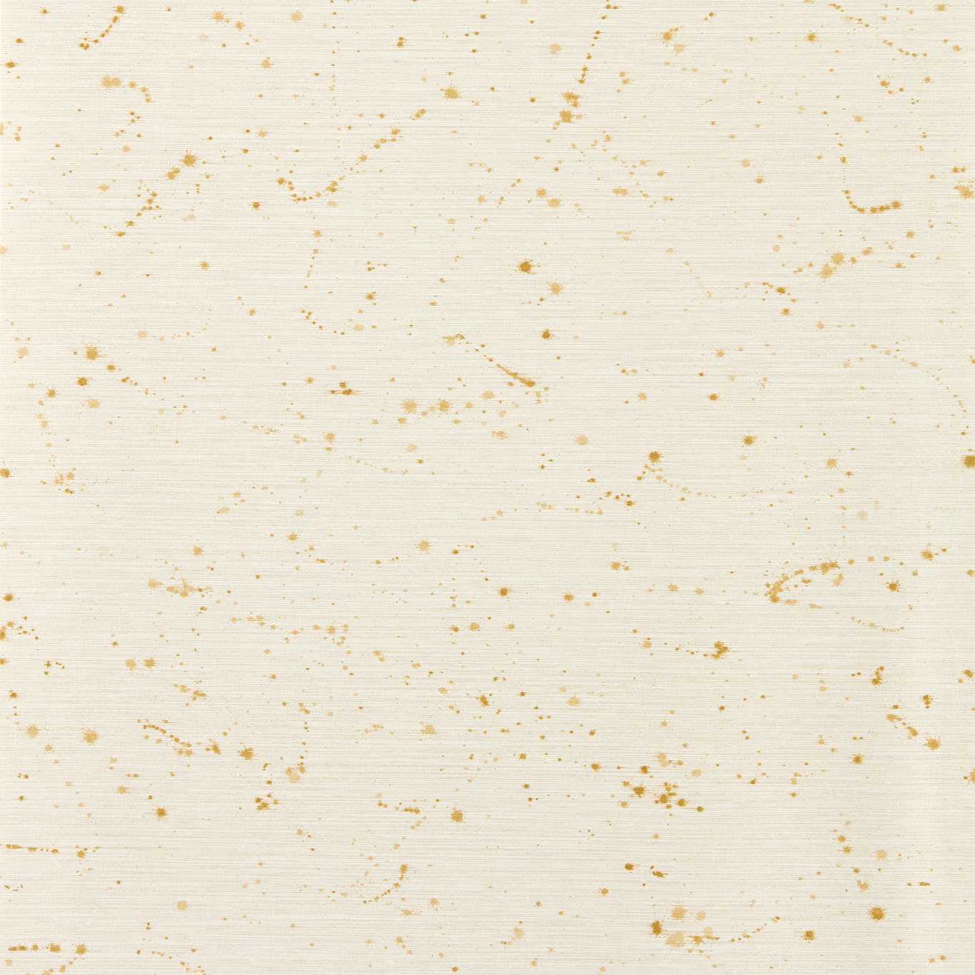 HARLEQUIN Moho Wallpaper Abstract, Graphic Citrine - HDMW113316