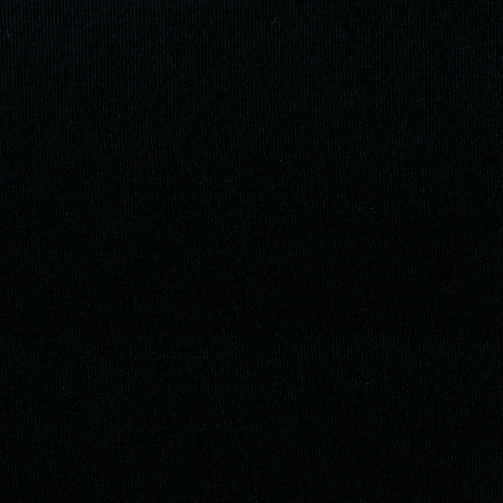 NICHOLASJOHN INC NJ-MANGINO Dk.Navy Solid Fabric - NJ25-1535
