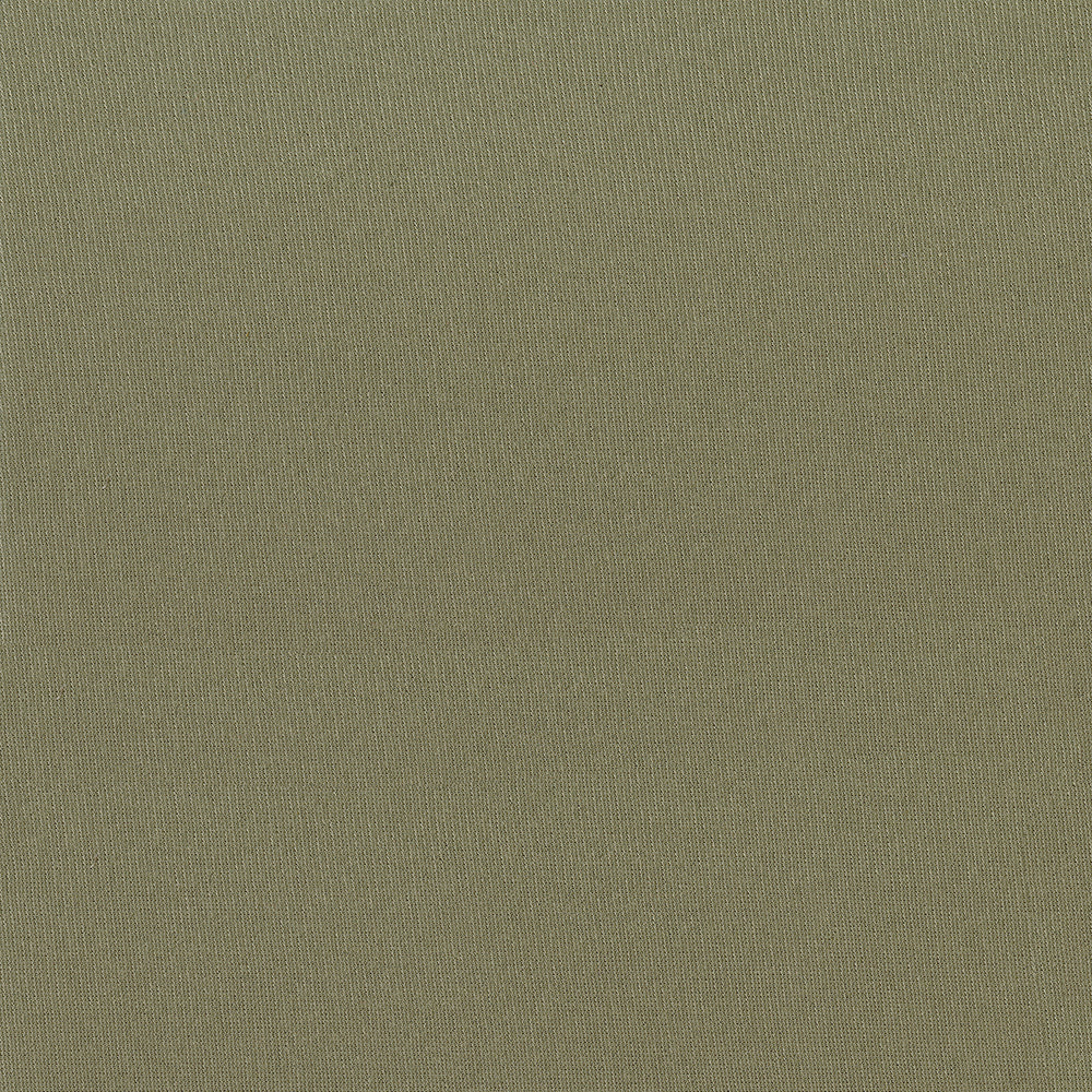 NICHOLASJOHN INC NJ-MANGINO Shale Solid Fabric - NJ25-1536