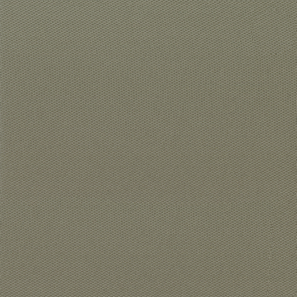NICHOLASJOHN INC NJ-MANGINO Lt.Graystone Solid Fabric - NJ25-1544