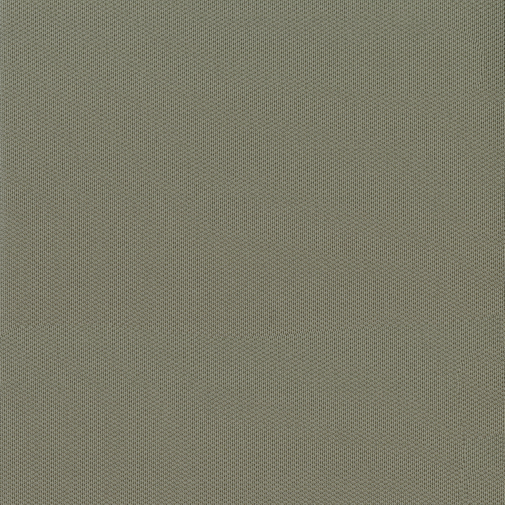 NICHOLASJOHN INC NJ-MANGINO Opal Gray Solid Fabric - NJ25-1548