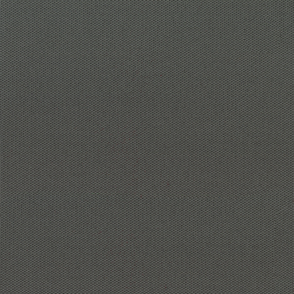 NICHOLASJOHN INC NJ-MANGINO Wisteria Gray Solid Fabric - NJ25-1557
