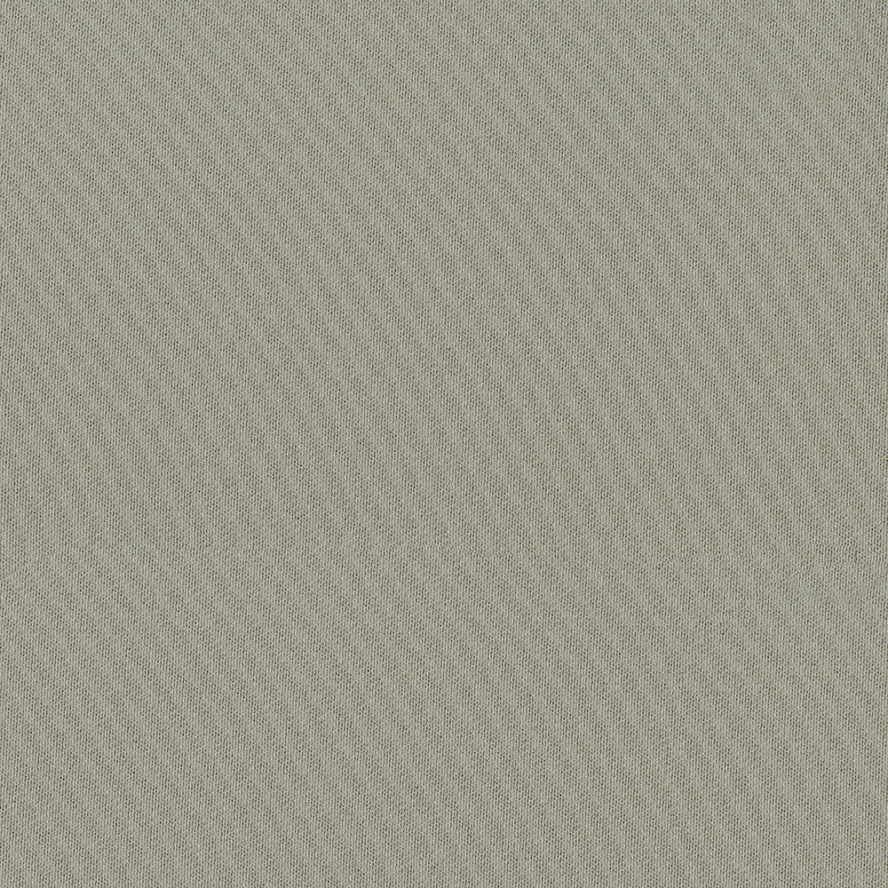 NICHOLASJOHN INC NJ-MANGINO Lt.Gray Med. Solid Fabric - NJ25-1559