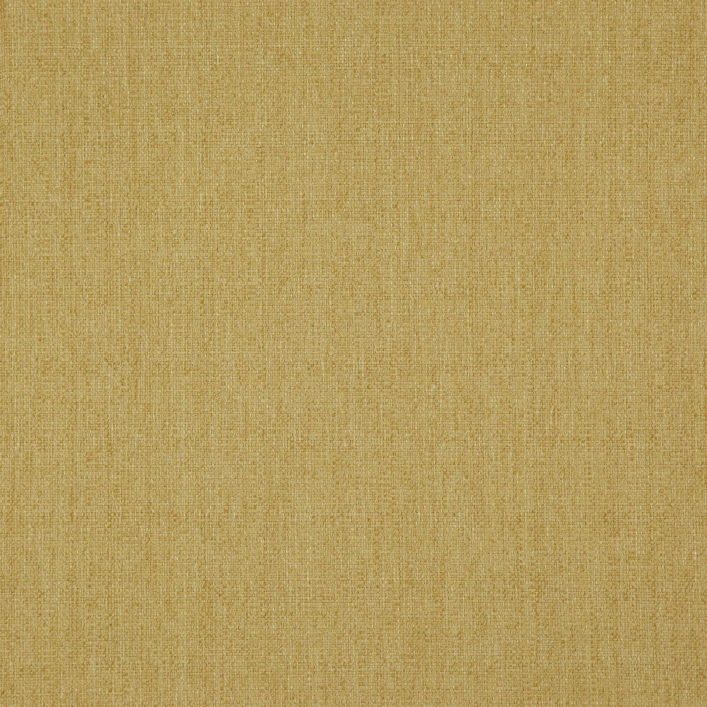 JF Fabrics HEATHER 13 Fabric Traditional,Transitional,Contemporary,Plain Yellow/Gold Texture,Linen Texture - 5906613 J7571