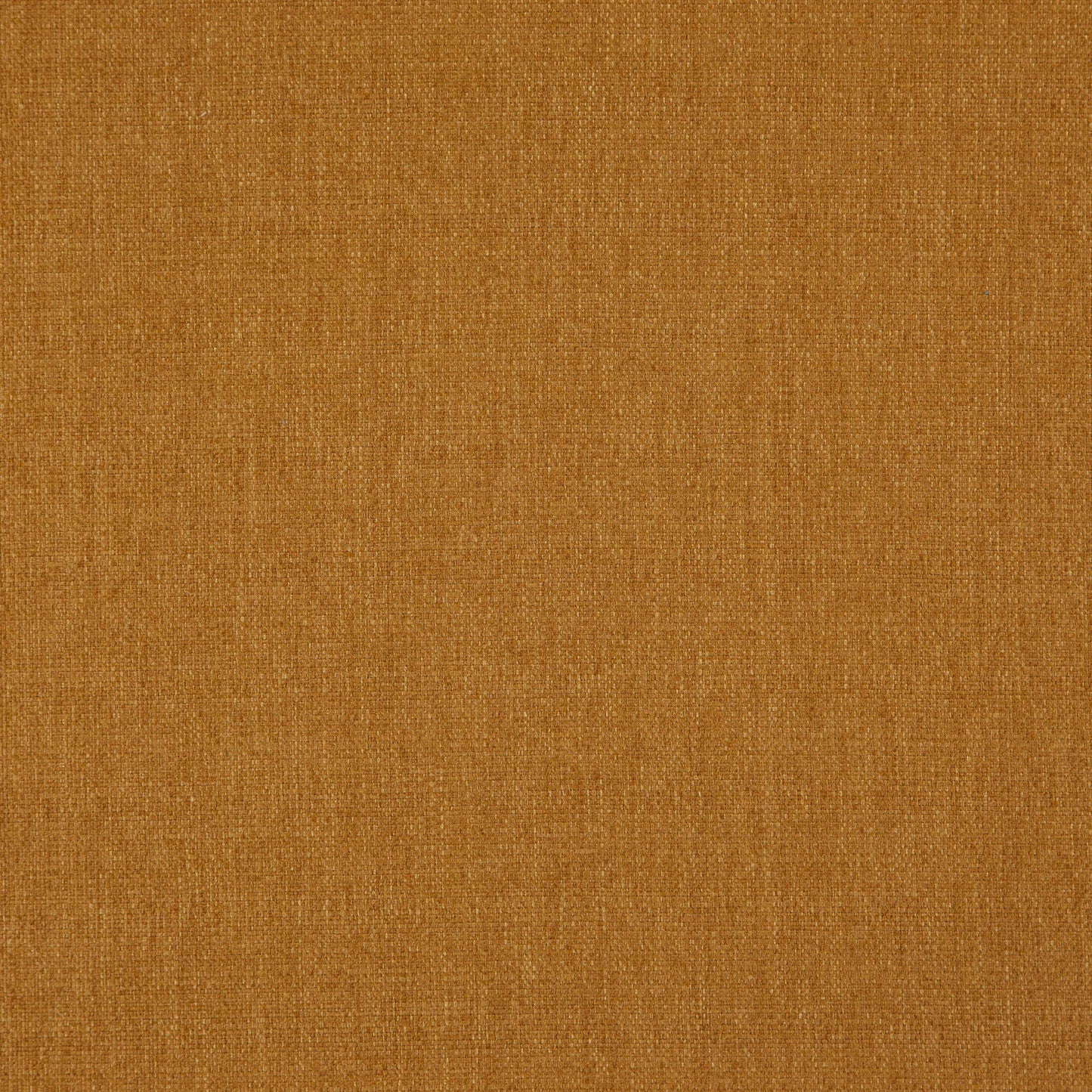 JF Fabrics HEATHER 17 Fabric Traditional,Transitional,Contemporary,Plain Orange/Rust Texture,Linen Texture - 5906617 J7571
