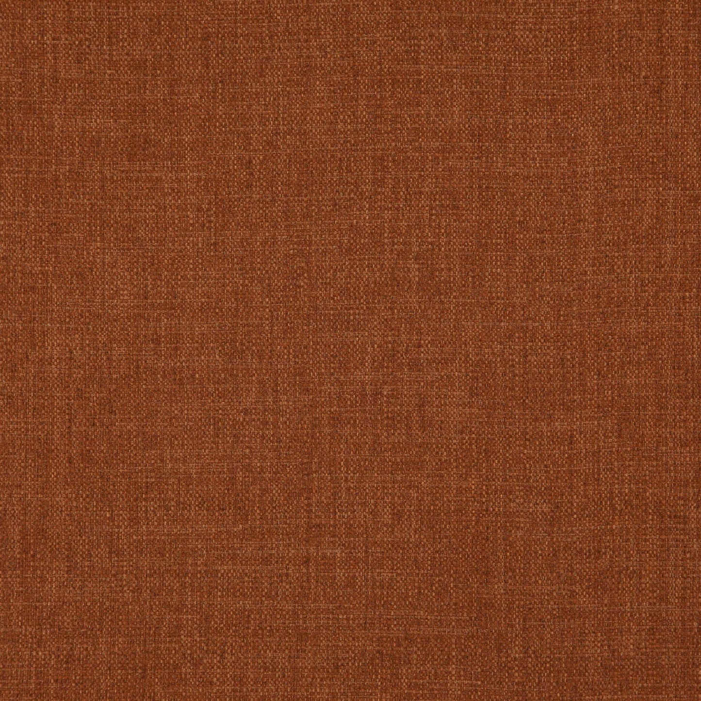 JF Fabrics HEATHER 28 Fabric Traditional,Transitional,Contemporary,Plain Orange/Rust Texture,Linen Texture - 5906628 J7571