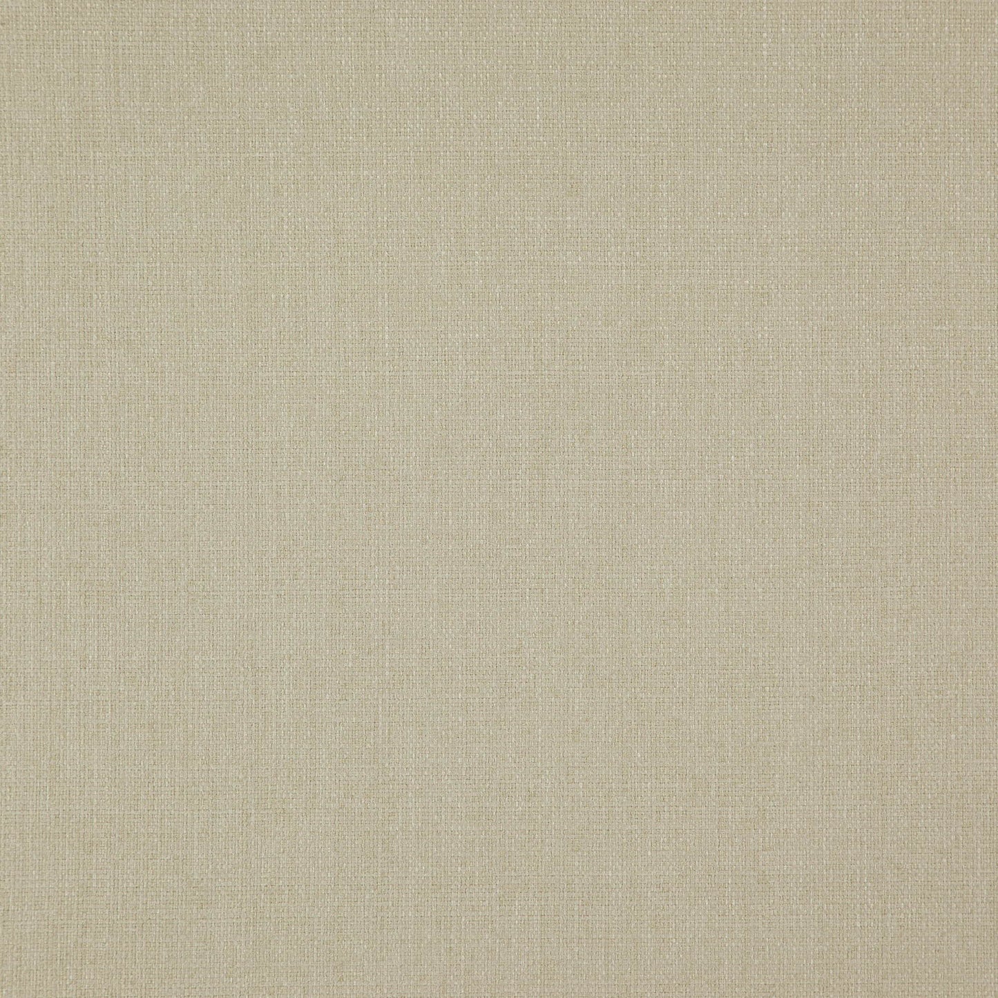 JF Fabrics HEATHER 32 Fabric Traditional,Transitional,Contemporary,Plain Creme/Beige Texture,Linen Texture - 5906632 J7571