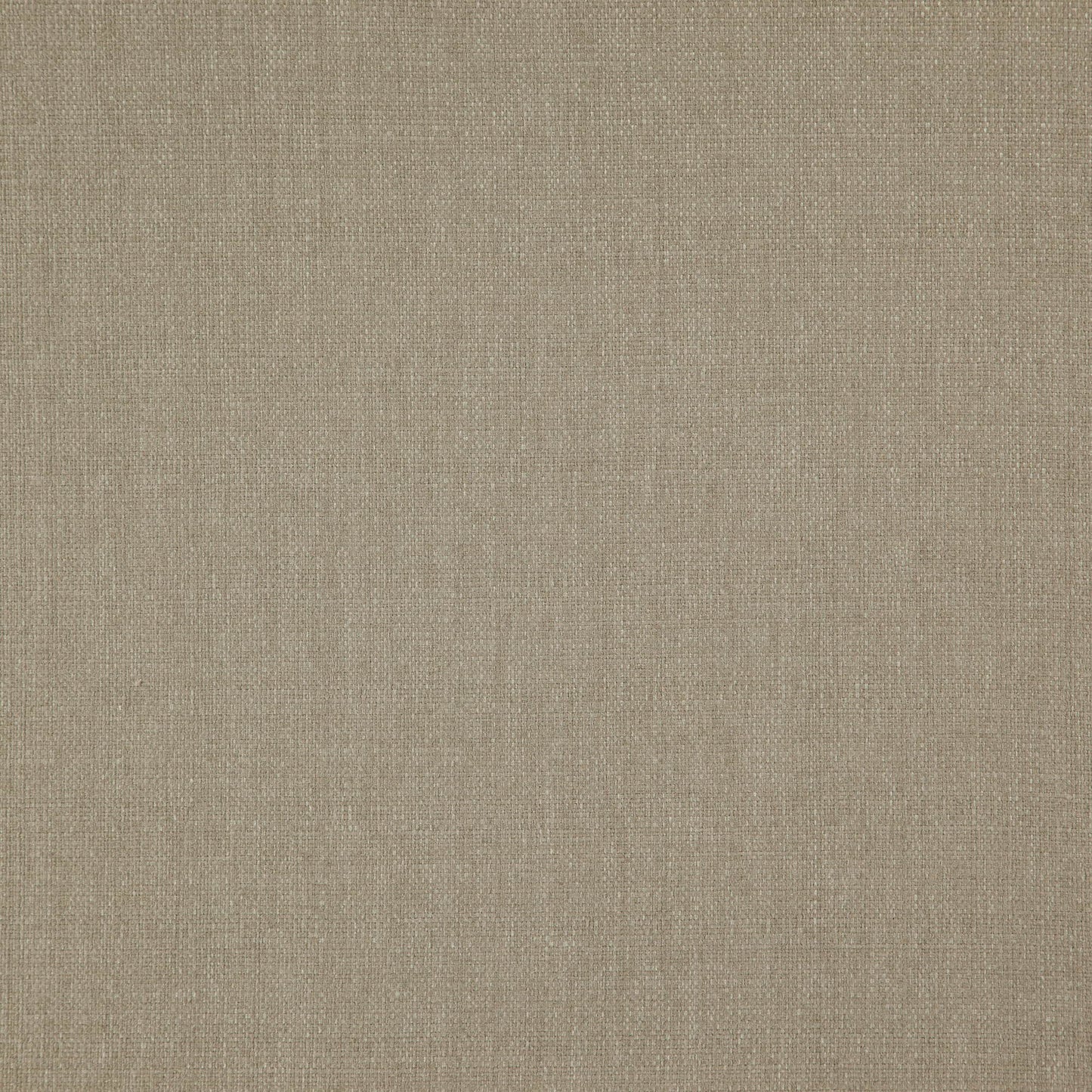 JF Fabrics HEATHER 34 Fabric Traditional,Transitional,Contemporary,Plain Brown Texture,Linen Texture - 5906634 J7571