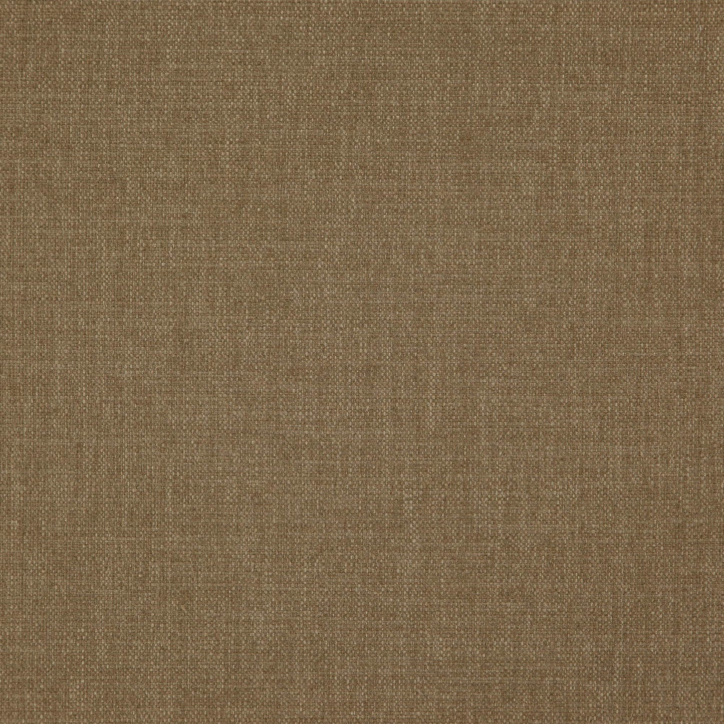 JF Fabrics HEATHER 37 Fabric Traditional,Transitional,Contemporary,Plain Brown Texture,Linen Texture - 5906637 J7571