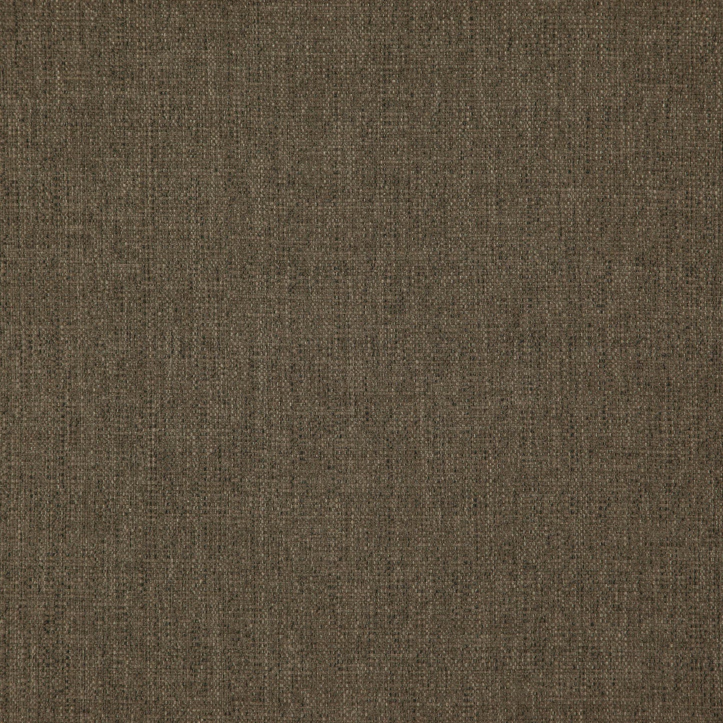 JF Fabrics HEATHER 38 Fabric Traditional,Transitional,Contemporary,Plain Brown Texture,Linen Texture - 5906638 J7571