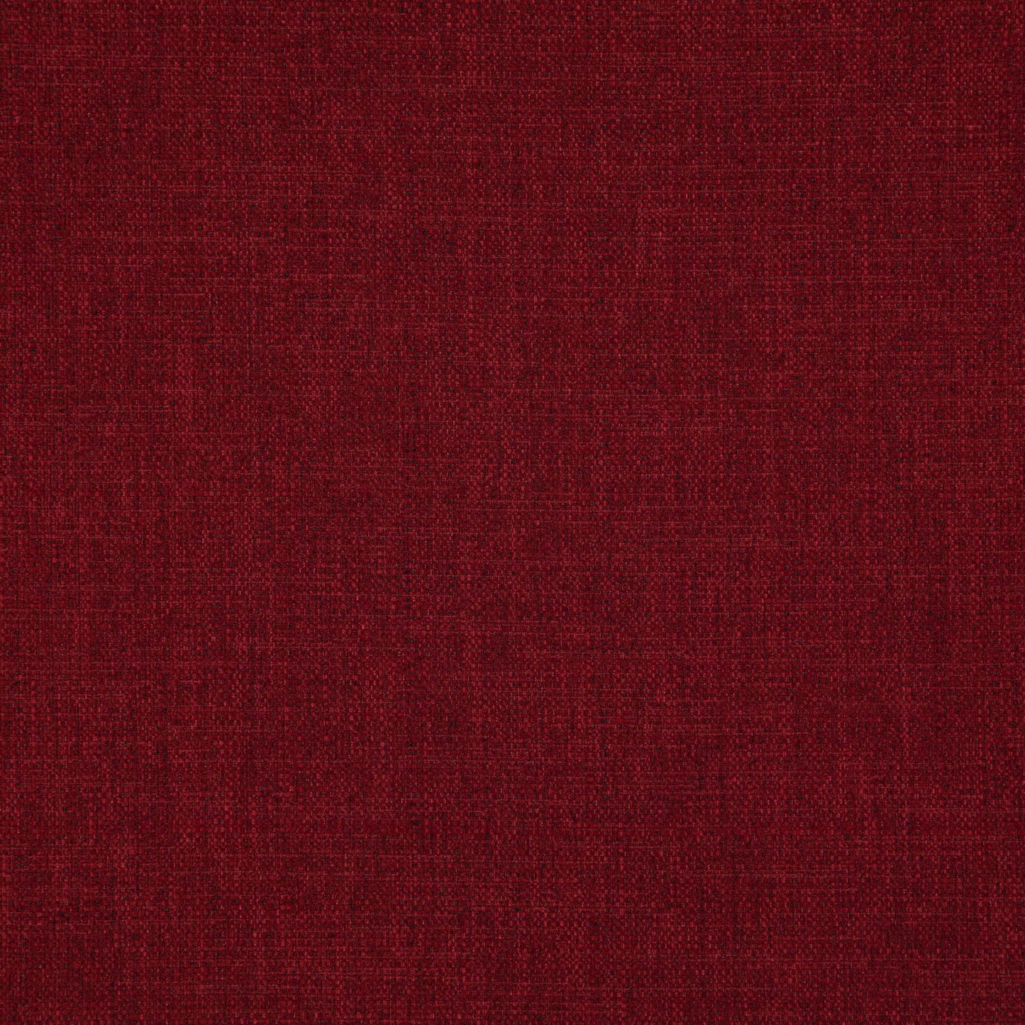 JF Fabrics HEATHER 49 Fabric Traditional,Transitional,Contemporary,Plain Burgundy/Red Texture,Linen Texture - 5906649 J7571