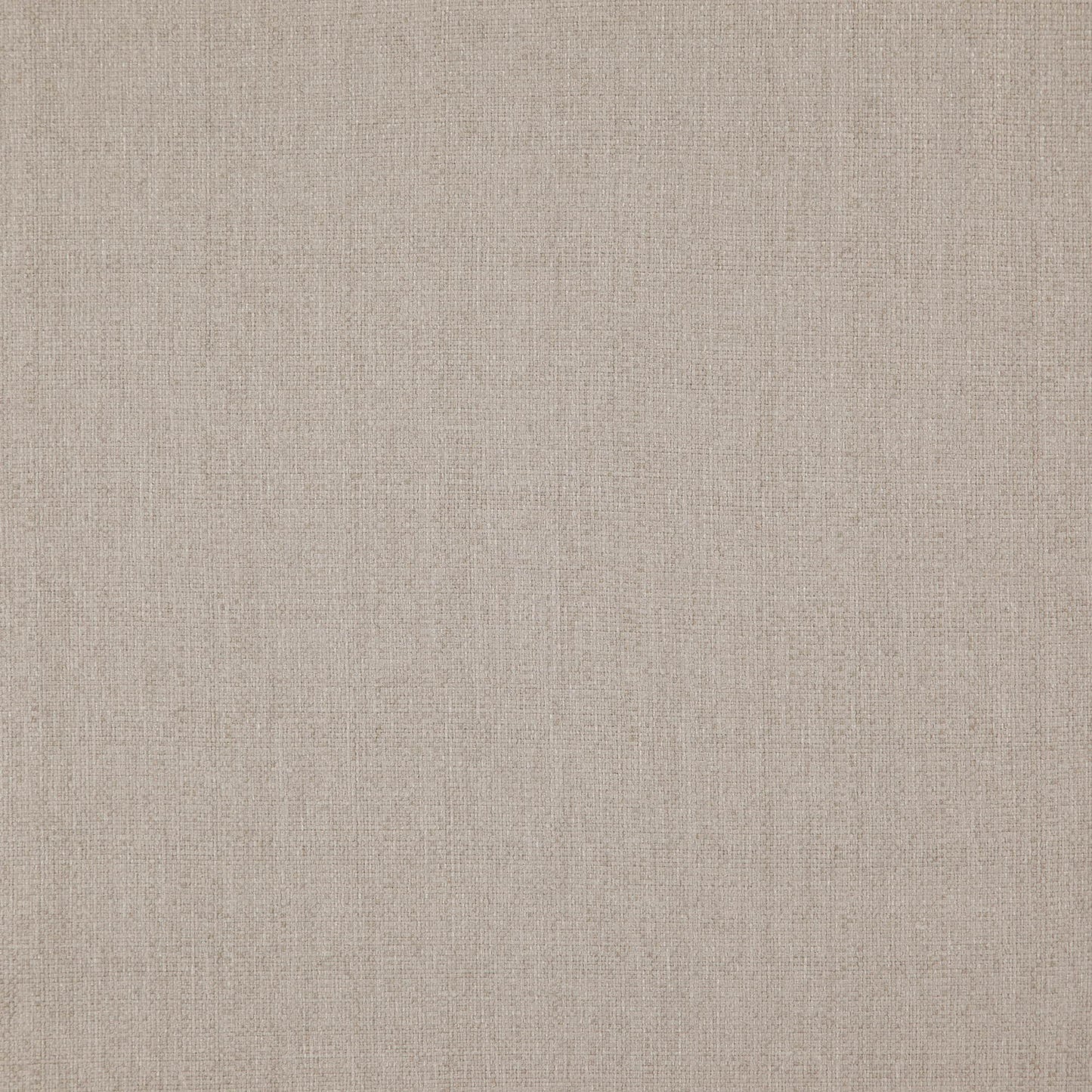 JF Fabrics HEATHER 51 Fabric Traditional,Transitional,Contemporary,Plain Purple Texture,Linen Texture - 5906651 J7571