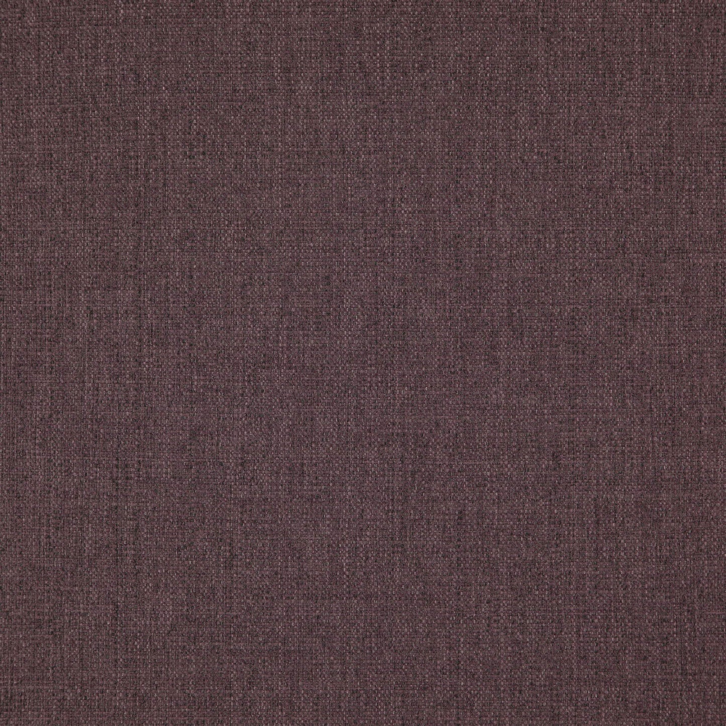 JF Fabrics HEATHER 58 Fabric Traditional,Transitional,Contemporary,Plain Purple Texture,Linen Texture - 5906658 J7571