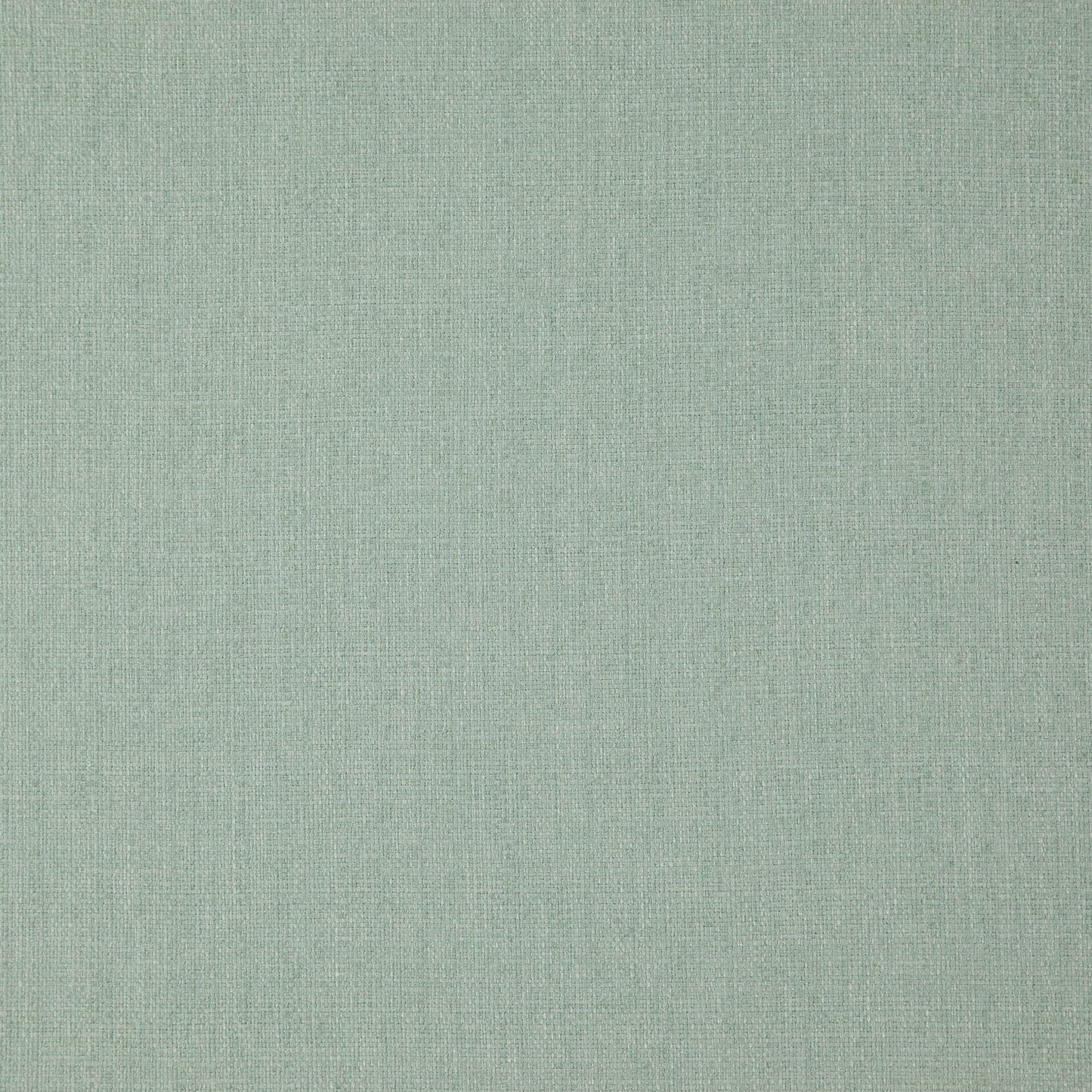 JF Fabrics HEATHER 63 Fabric Traditional,Transitional,Contemporary,Plain Blue Texture,Linen Texture - 5906663 J7571