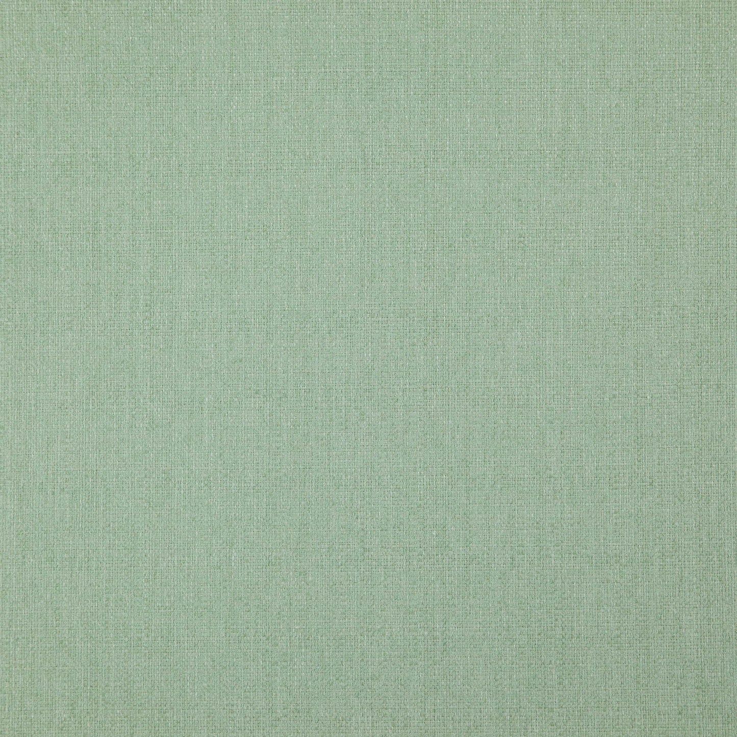 JF Fabrics HEATHER 64 Fabric Traditional,Transitional,Contemporary,Plain Blue Texture,Linen Texture - 5906664 J7571