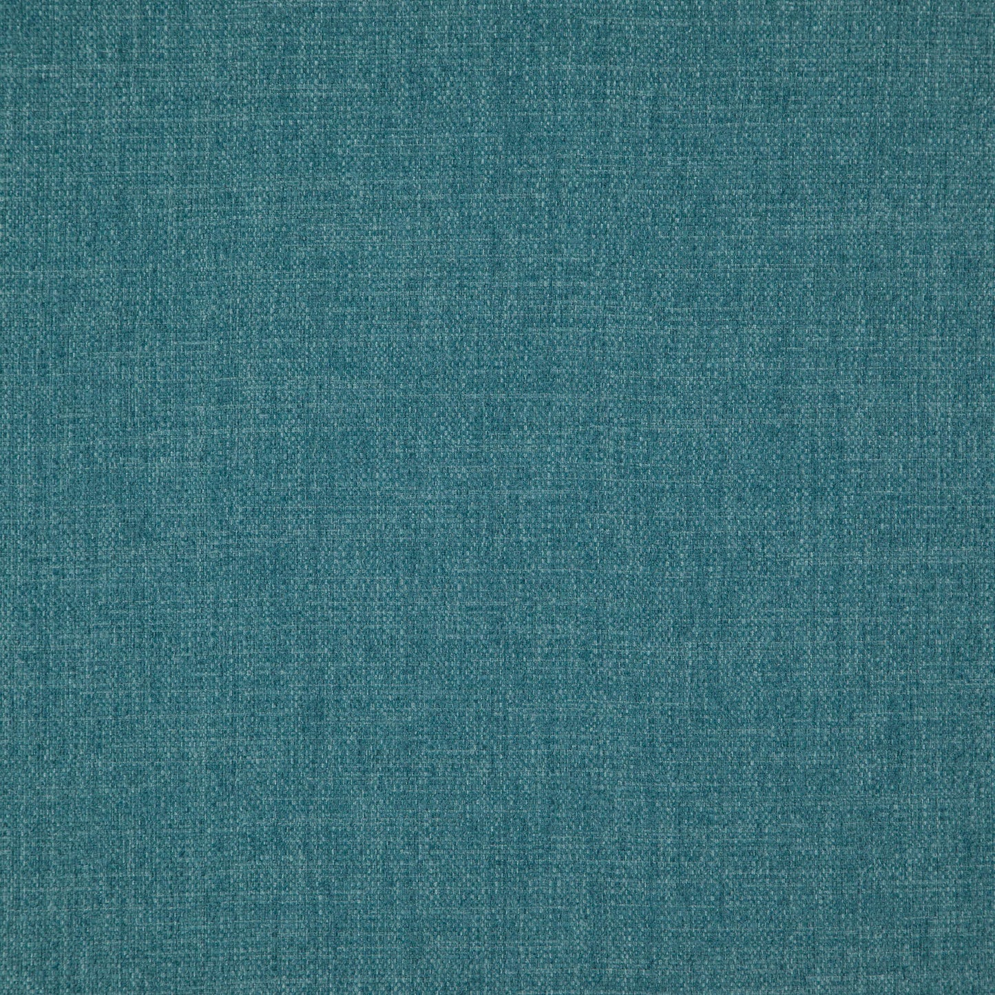 JF Fabrics HEATHER 65 Fabric Traditional,Transitional,Contemporary,Plain Blue,Turquoise Texture,Linen Texture - 5906665 J7571