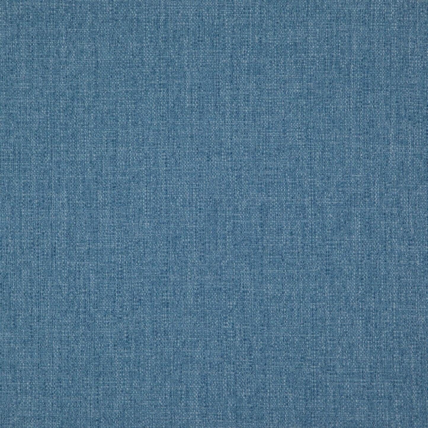 JF Fabrics HEATHER 66 Fabric Traditional,Transitional,Contemporary,Plain Blue Texture,Linen Texture - 5906666 J7571