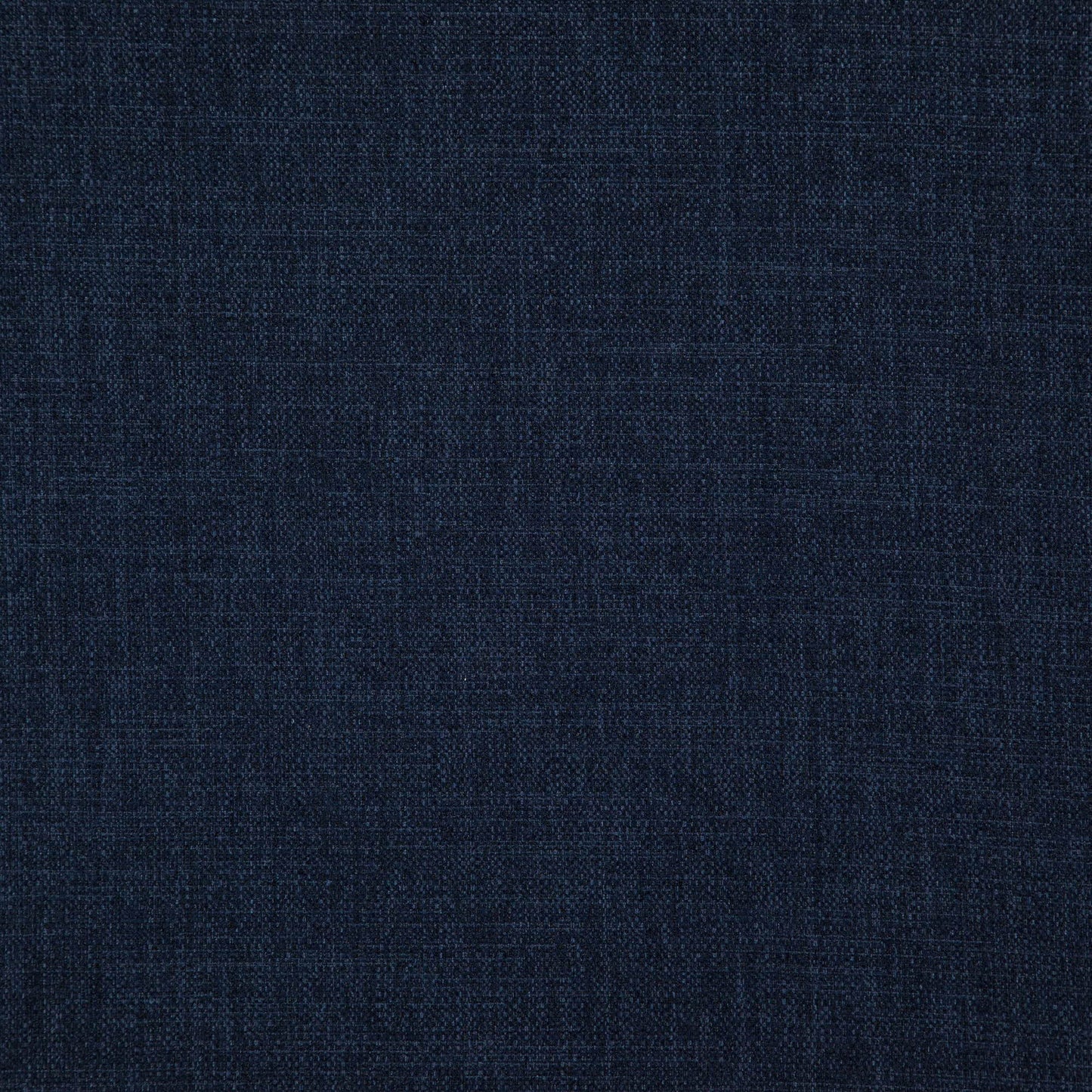 JF Fabrics HEATHER 69 Fabric Traditional,Transitional,Contemporary,Plain Blue Texture,Linen Texture - 5906669 J7571