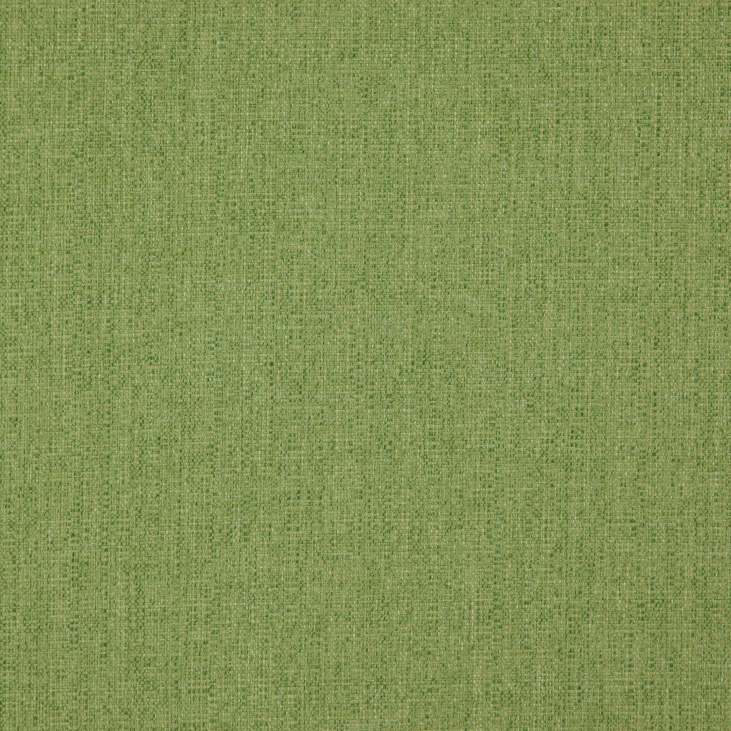 JF Fabrics HEATHER 75 Fabric Traditional,Transitional,Contemporary,Plain Green Texture,Linen Texture - 5906675 J7571