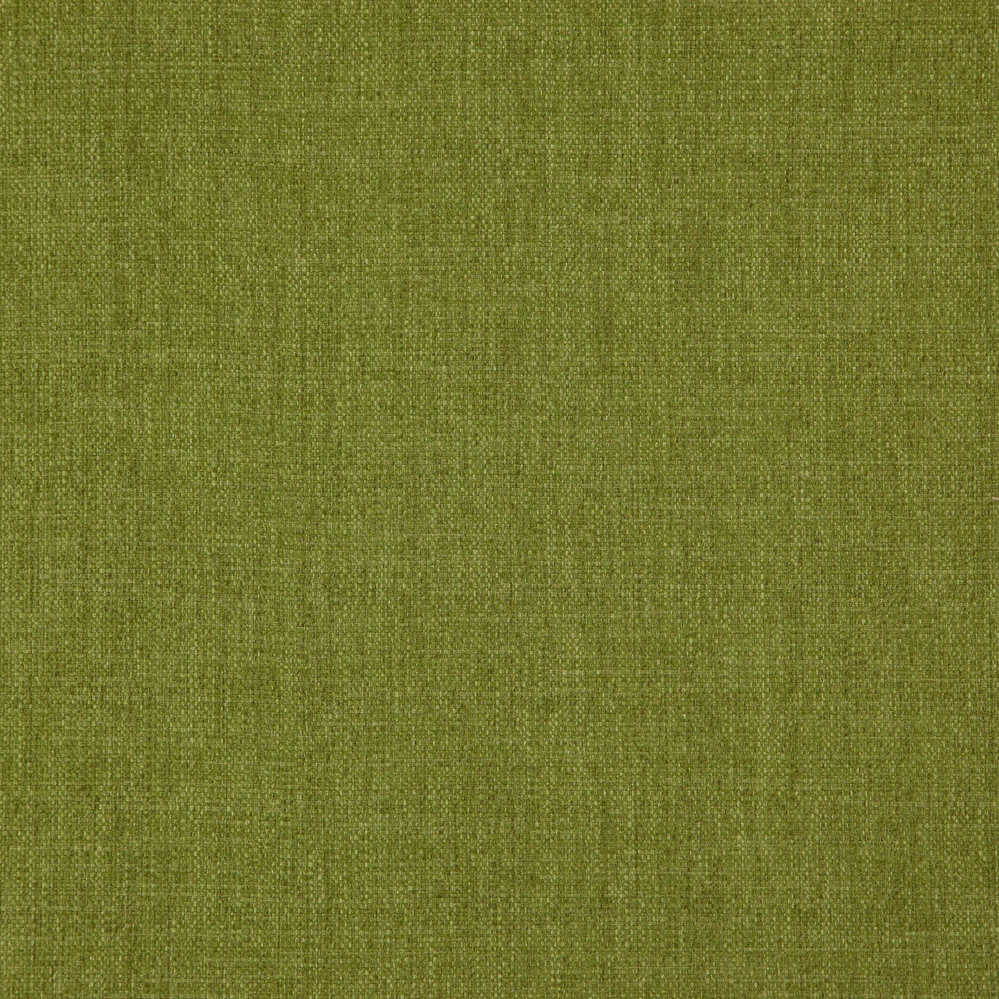 JF Fabrics HEATHER 77 Fabric Traditional,Transitional,Contemporary,Plain Green Texture,Linen Texture - 5906677 J7571