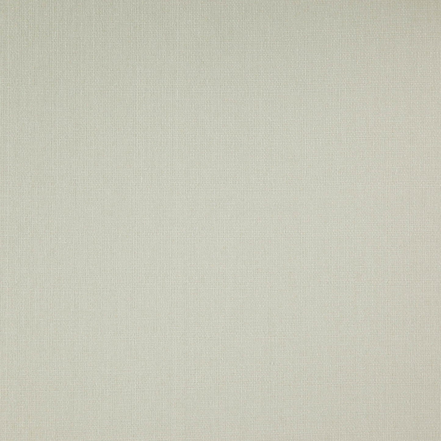 Beige heathered fabric texture close-up, woven linen-like textile with soft, neutral tones.