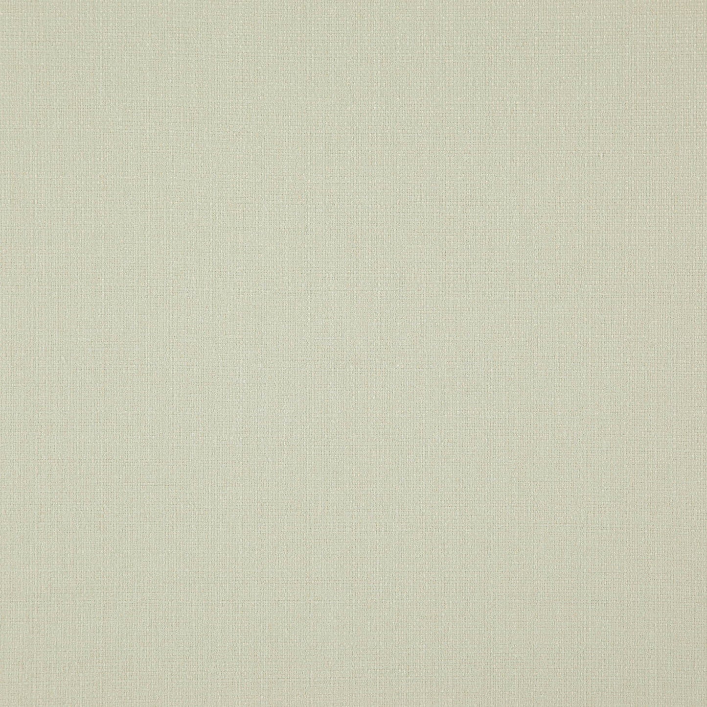 Beige heather fabric texture swatch, linen-like material for upholstery or apparel.