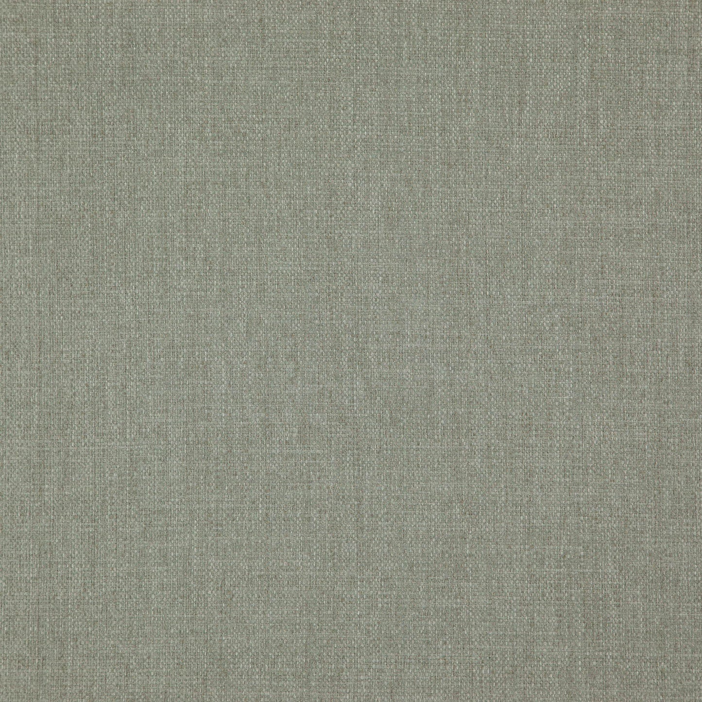 JF Fabrics HEATHER 96 Fabric Traditional,Transitional,Contemporary,Plain Grey/Silver Texture,Linen Texture - 5906696 J7571