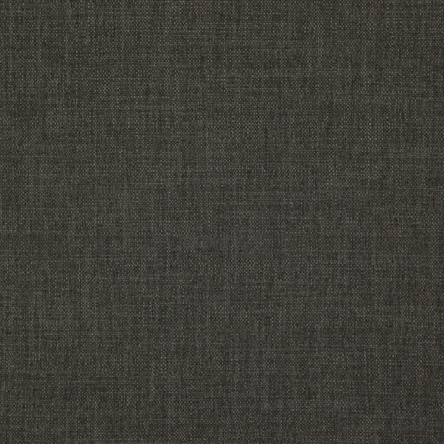JF Fabrics HEATHER 98 Fabric Traditional,Transitional,Contemporary,Plain Grey/Silver Texture,Linen Texture - 5906698 J7571