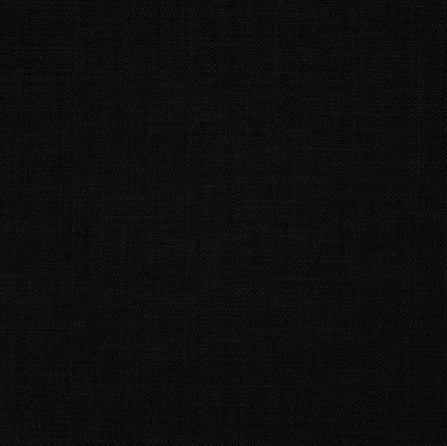 JF Fabrics HEATHER 99 Fabric Traditional,Transitional,Contemporary,Plain Black Texture,Linen Texture - 5906699 J7571