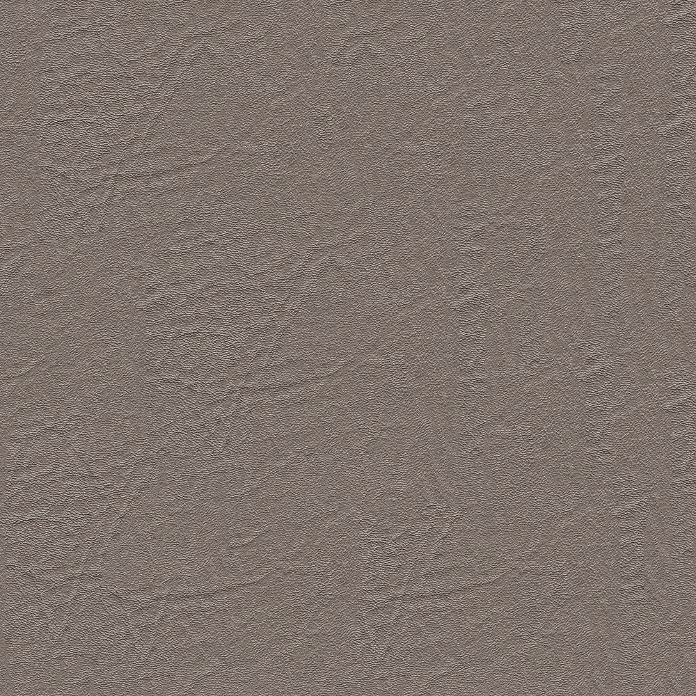 NICHOLASJOHN INC NJ-HIDI SM Gray Solid Fabric - NJ25-1613