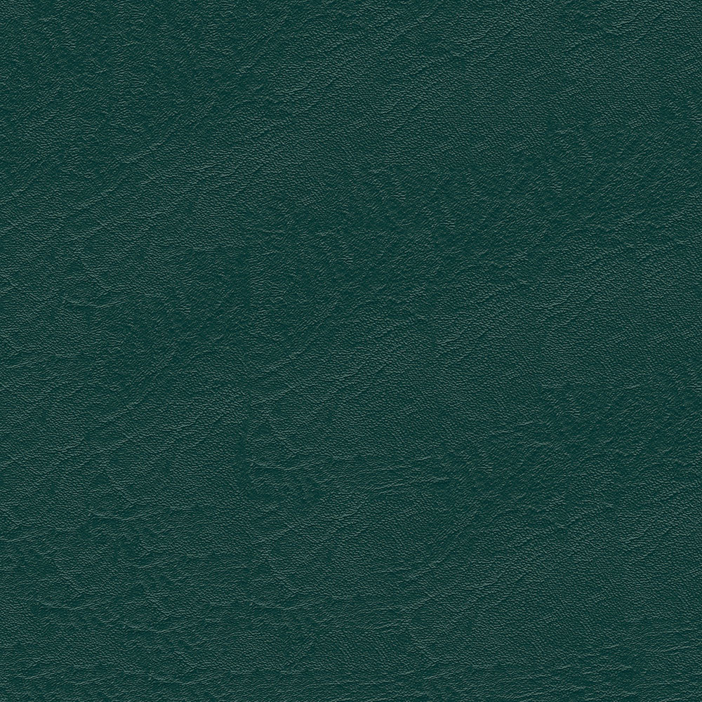 NICHOLASJOHN INC NJ-HIDI SM Green Solid Fabric - NJ25-1619