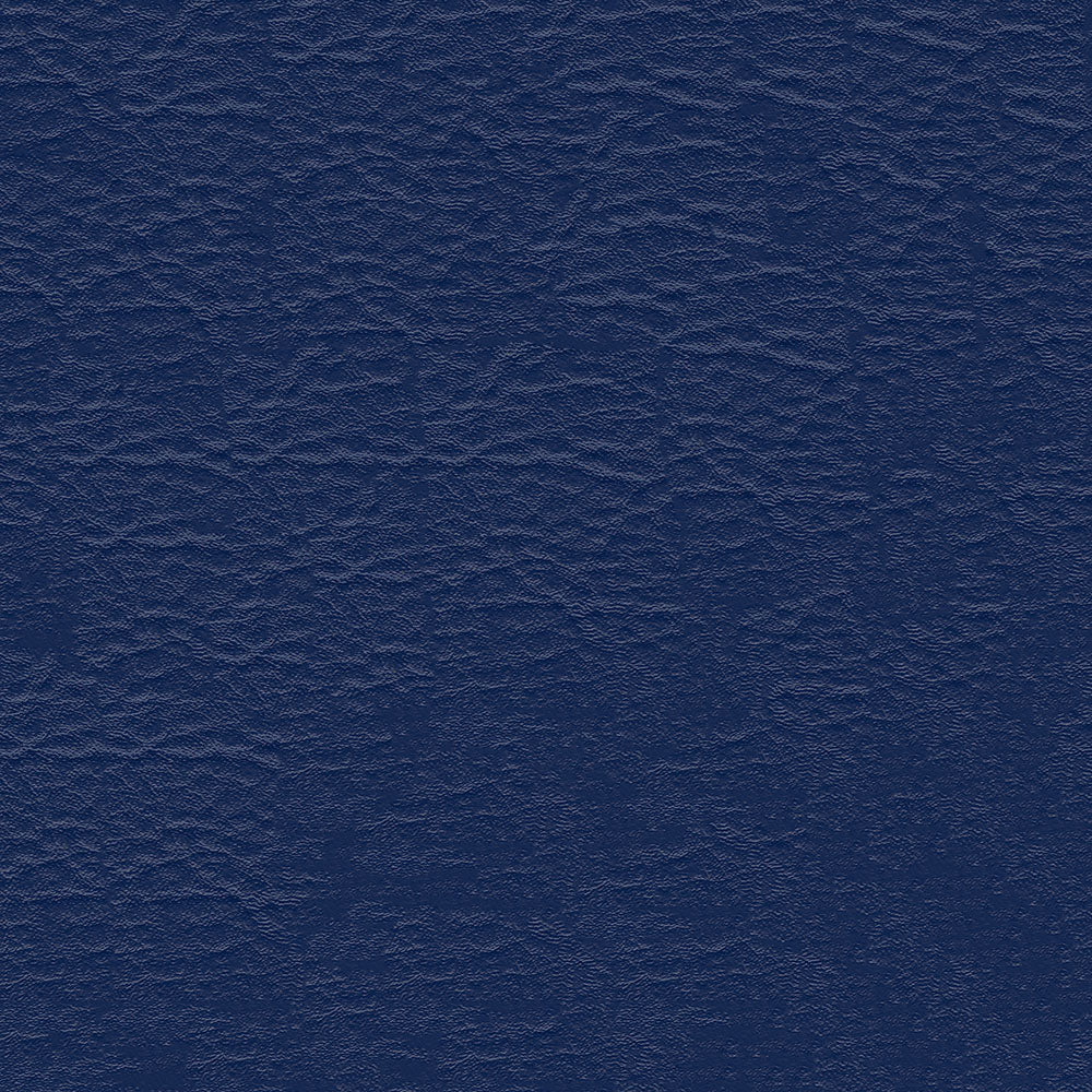 NICHOLASJOHN INC NJ-HIDI SM Blue Solid Fabric - NJ25-1621