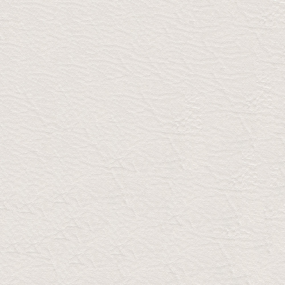 NICHOLASJOHN INC NJ-HIDI SM Red Solid Fabric - NJ25-1625