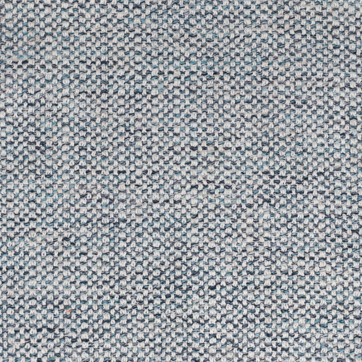 STOUT TEXTILES UPHOLSTERY,TEXTURE TRADITIONAL, SOLID OCEAN - HEND-1