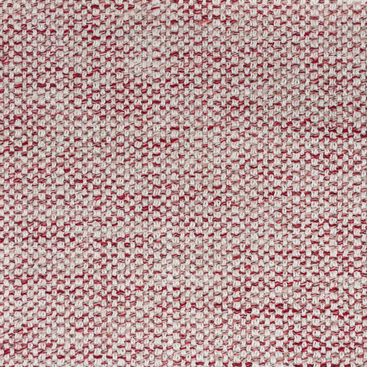 STOUT TEXTILES UPHOLSTERY,TEXTURE TRADITIONAL, SOLID CRANBERRY - HEND-2