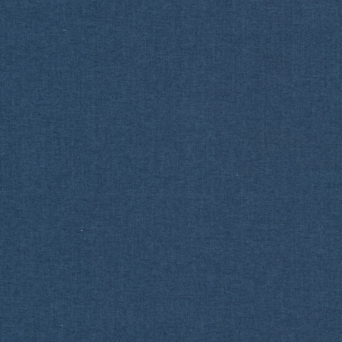 STOUT TEXTILES MULTIPURPOSE,WOVENS TRADITIONAL, HERRINGBONE HARBOR,LAKE - HERR-1