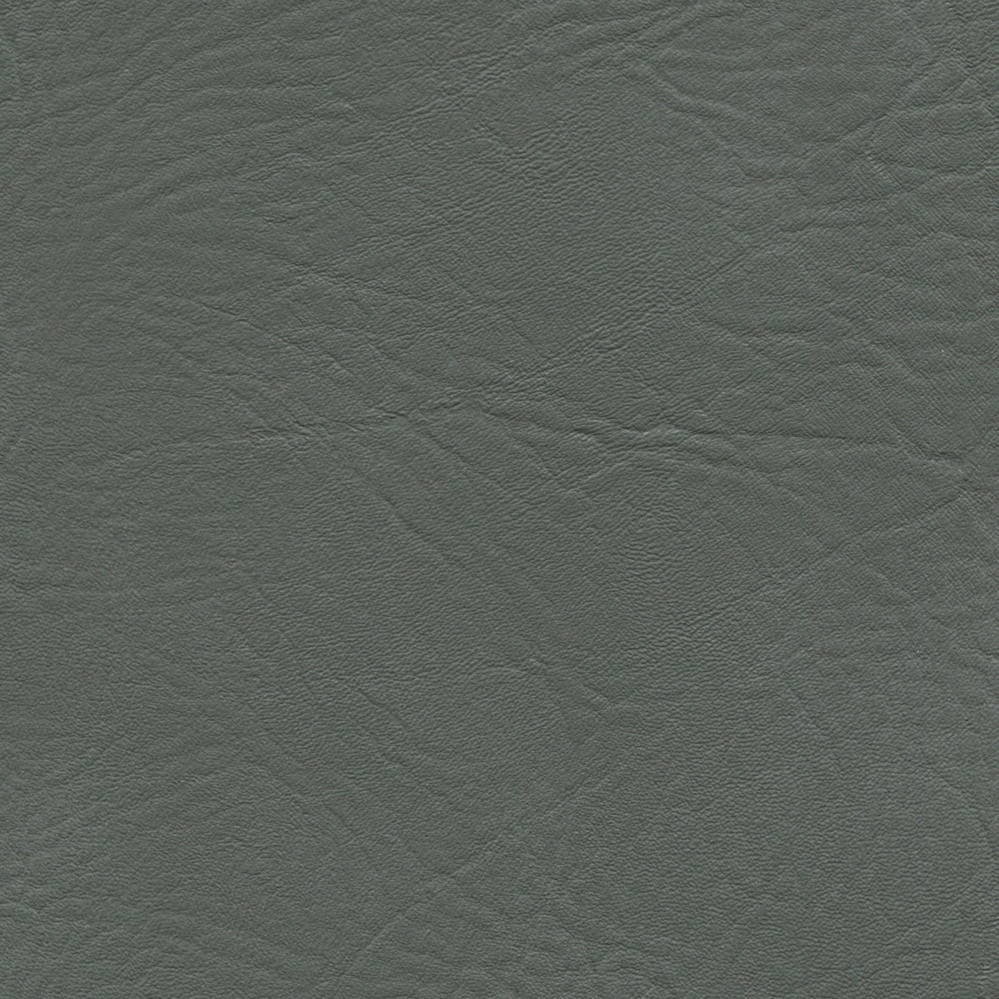 NICHOLASJOHN INC NJ-HIDI Smoke Fabric - NJ25-1608