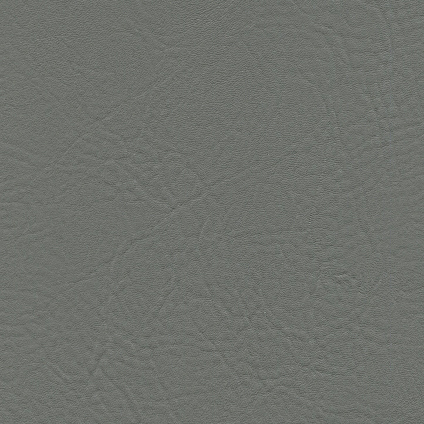 NICHOLASJOHN INC NJ-HIDI Md Graphite Fabric - NJ25-1623