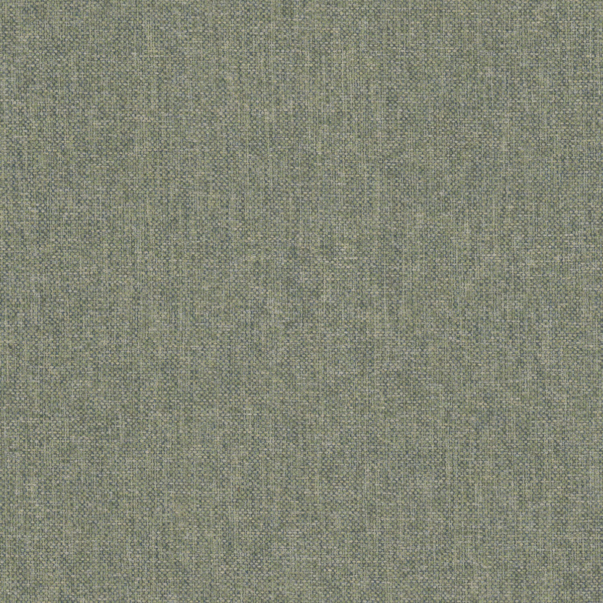 STOUT TEXTILES UPHOLSTERY,WOVENS TRADITIONAL, TEXTURE FERN,MOSS - HEST-1