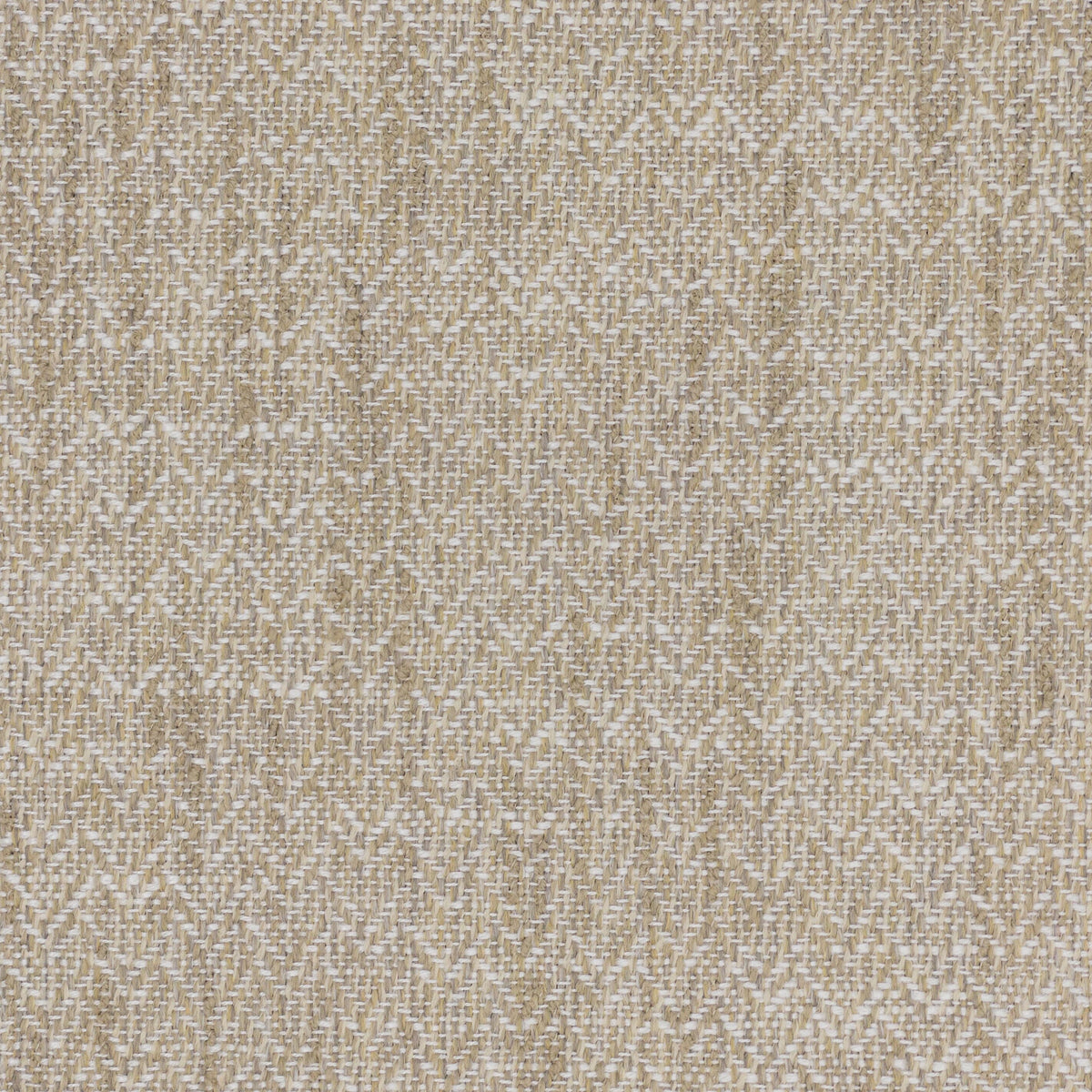 STOUT TEXTILES UPHOLSTERY,WOVENS TRADITIONAL, FLAMESTITCH BIRCH - HEWL-2