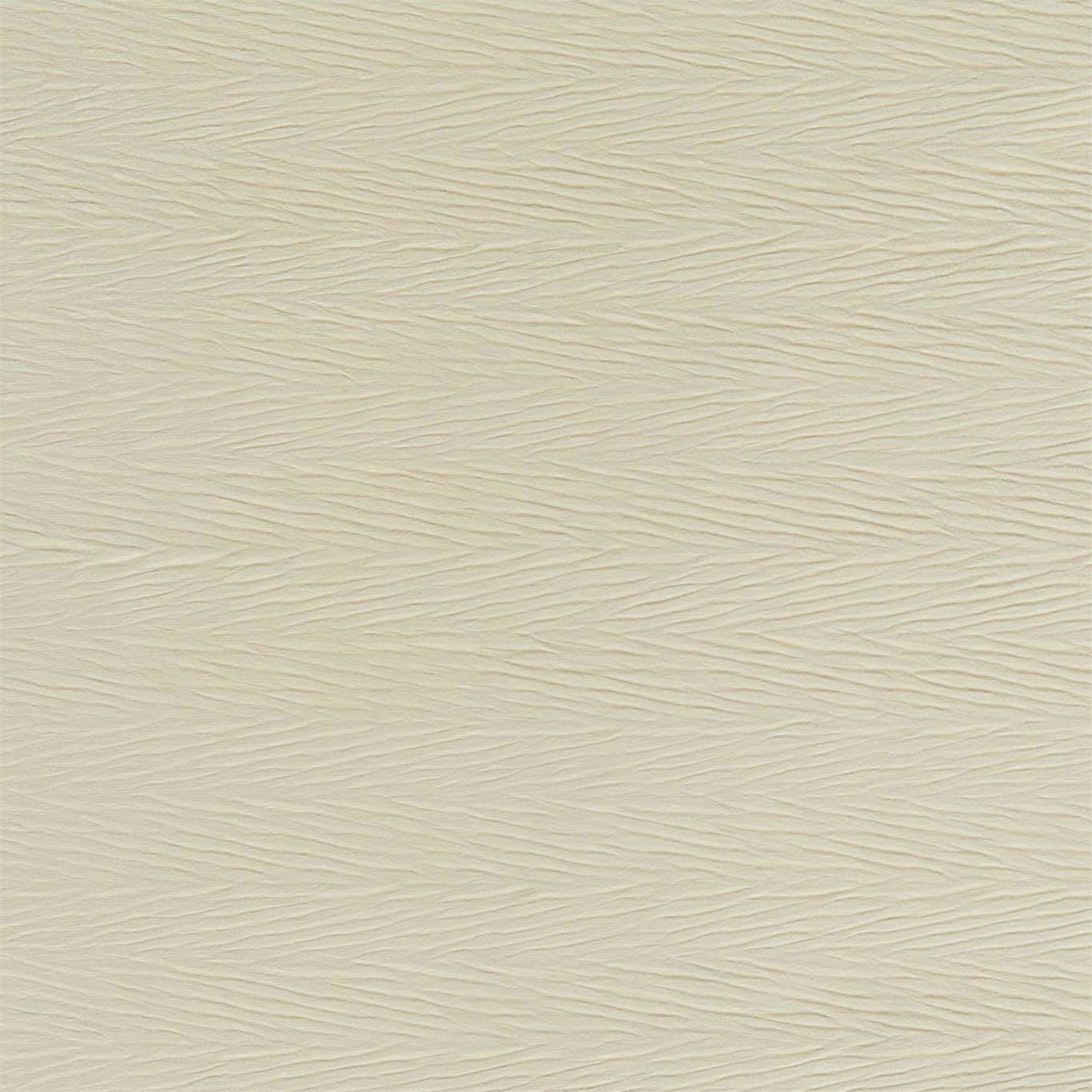 HARLEQUIN OUTLET Florio Fabric Plains , Textures Almond - HFPC133430