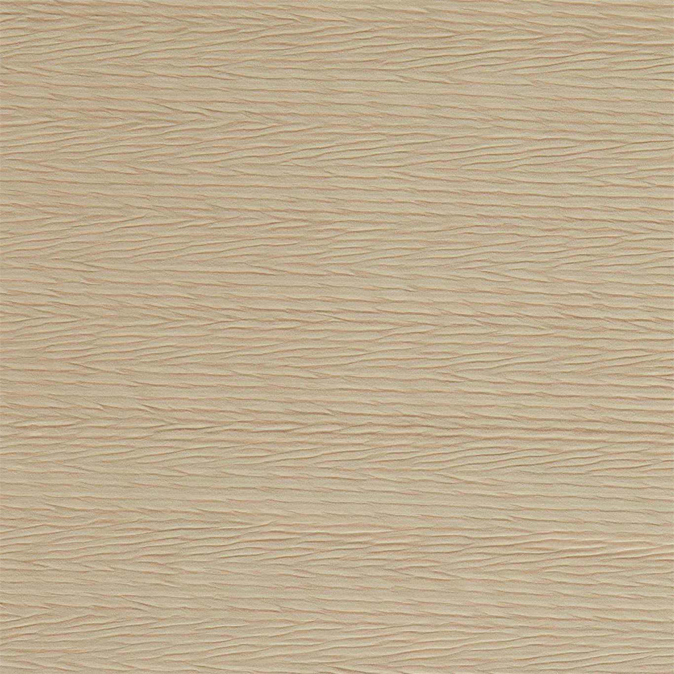 HARLEQUIN OUTLET Florio Fabric Plains , Textures Buff - HFPC133431