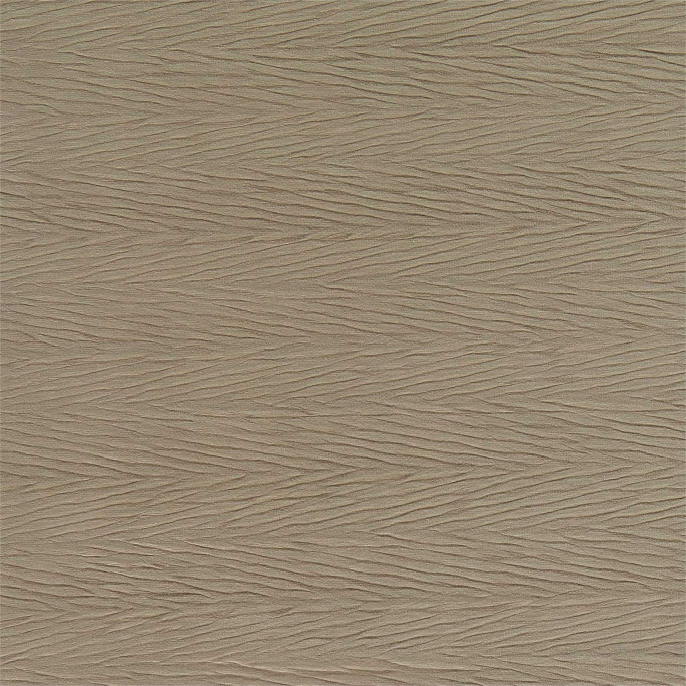 HARLEQUIN OUTLET Florio Fabric Plains , Textures Graphite - HFPC133436