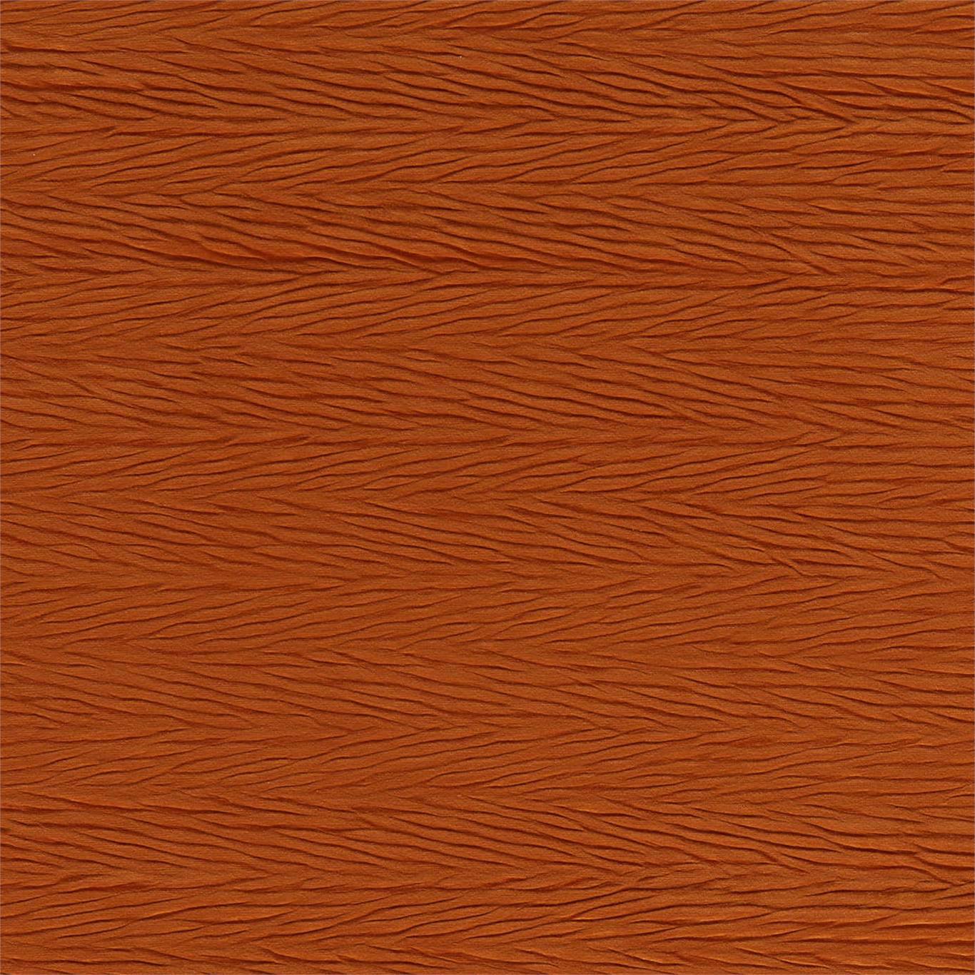 HARLEQUIN OUTLET Florio Fabric Plains , Textures Amber - HFPC133446