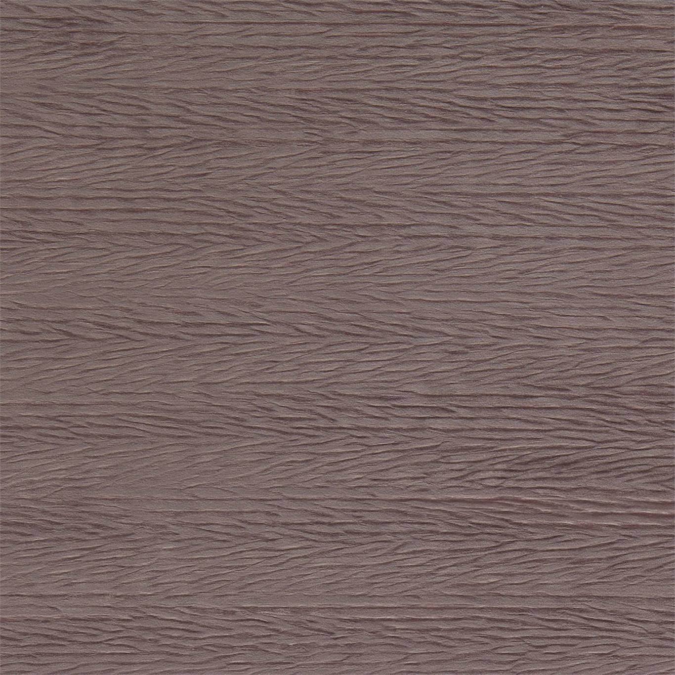 HARLEQUIN OUTLET Florio Fabric Plains , Textures Incense - HFPC133450